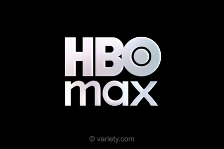 حمایت HBO Max از سهمیه‌های سرمایه‌گذاری در انیمیشن و مستند فرانسه در حالی که نتفلیکس، دیزنی و آمازون مخالفند