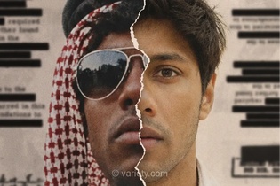 مستند «Framed» درباره یک دانشجوی سریلانکایی قربانی اتهامات تروریسم، در جشنواره تورنتو به نمایش در می‌آید