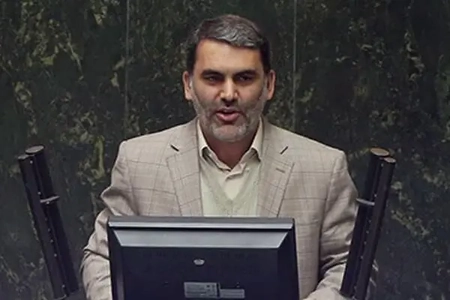 دولت، بانک‌ها و شرکت‌های بزرگ از تورم و افزایش نرخ ارز سود می‌برند