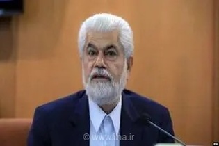 پیگیری ویژه شهریاری برای رفع بحران آب زاهدان و ساماندهی مشکلات دارویی و بیمه‌ای در سیستان و بلوچستان