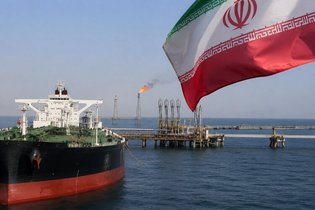 صادرات گاز مایع و سوخت هواپیما از ایران با وجود تحریم‌های آمریکا