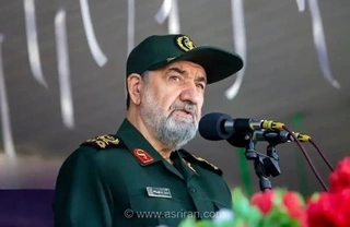 محسن رضایی: طراحی حمله زمینی به ایران غیرحرفه‌ای بود؛ هگست سواد نظامی ندارد