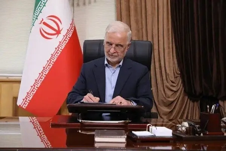 سرمایه‌گذاری در آموزش، گامی استوار به سوی توسعه پایدار
