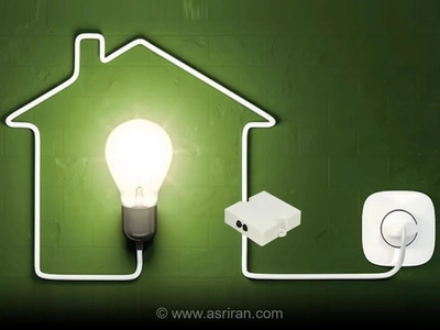 هشدار توانیر درباره برق یارانه‌ای رمزارزها؛ استعلام قبل از اسباب‌کشی الزامی شد