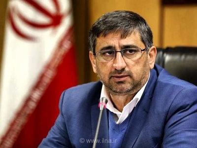 افتتاح ۴۴۲ پروژه عمرانی در لرستان با اعتبار یک‌هزار و ۵۰۰ میلیارد تومان