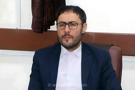 بازداشت عوامل آدم‌ربایی مسلحانه در مریوان؛ تاکید بر امنیت روانی مردم