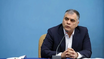 ایران به خودکفایی در تولید گازوئیل رسید