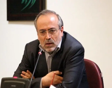 کوتاهی دستگاه‌ها در پیشگیری از جرائم پیگیری قانونی می‌شود