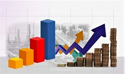 هم‌سویی دولت و مجلس برای مهار تورم؛ نقشه راه جدید برای کنترل نقدینگی و اصلاح کسری بودجه