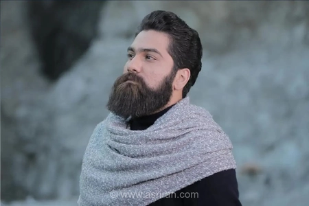 علی زندوکیلی در کنسرت‌نمایش «سیاوش» به ایفای نقش می‌پردازد