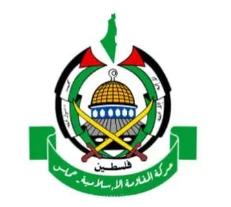 حماس: تعرض نتانیاهو به الاقصی محکوم است