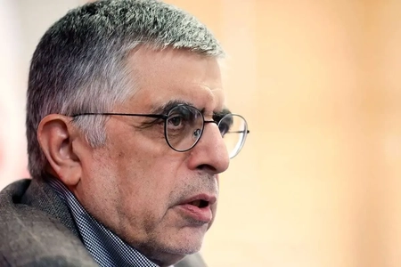 انتقاد از نحوه گفتگو در برنامه «به وقت ایران»