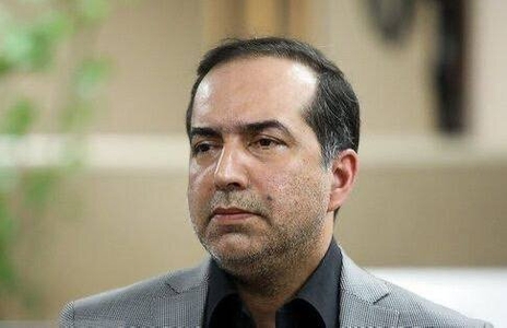 روز جهانی دسترسی همگانی به اطلاعات؛ مالکیت اطلاعات متعلق به مردم است