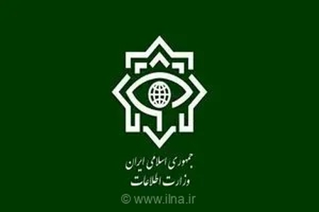 پیام تبریک سرپرست وزارت اطلاعات درپی انتصاب فرماندهان عالی نیروهای مسلح