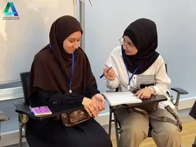 محدودیت حجاب در جمهوری آذربایجان؛ از مدارس به سوی معلمان