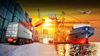 صادرات ۳۸ میلیون دلاری تعاونی‌های استان مرکزی در سال گذشته