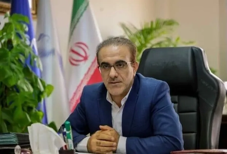 سکوت در برابر جنایات ضدبشری، نقض مسئولیت اخلاقی است