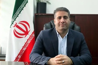 ۸۰۴ مدرسه در تهران نیازمند تخریب و بازسازی
