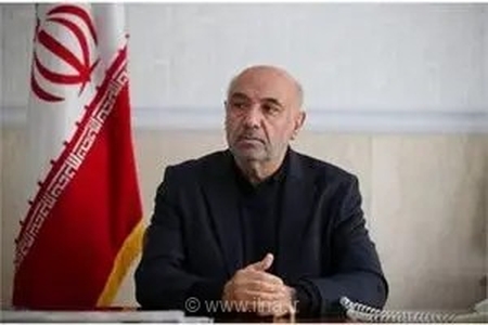 پزشکیان و قالیباف تربیت‌یافتگان مکتب آیت‌الله خامنه‌ای، رهبر شهیدمان هستند