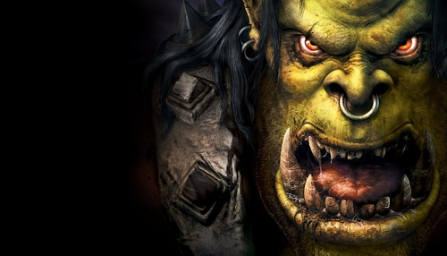 بستن درهای یک انجمن تخصصی 27 ساله با بیش از 100 هزار موضوع مرتبط با مادهای Warcraft 3