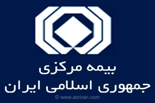 نقد عملکرد مدیران؛ از منتقدان تا نهادهای ناظر