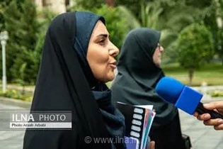 شکایت کشورهای همسایه از حملات ایران به ایکائو؛ دفاع ایران و عدم محکومیت