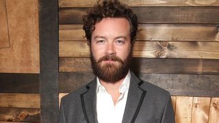 Danny Masterson درخواست او برای لغو حکم محکومیت جنایات تجاوز را رد شد