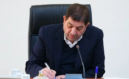 سخنرانی مستدل پزشکیان در سازمان ملل؛ دفاع تمام قد از ایران