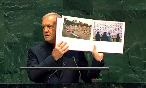 پیگیری حقوق قربانیان جنایات جنگی در مراجع بین‌المللی