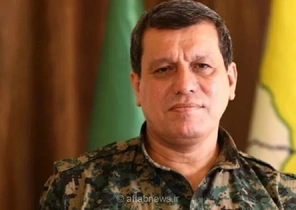 قسد اعلام انحلال کرد؛ پایان یک نیروی نظامی خودگردان در سوریه