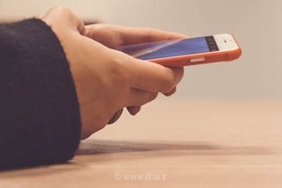 چرا حجم بسته‌های اینترنت به سرعت تمام می‌شود؟ بررسی دلایل فنی و پنهان در مصرف ترافیک کاربران
