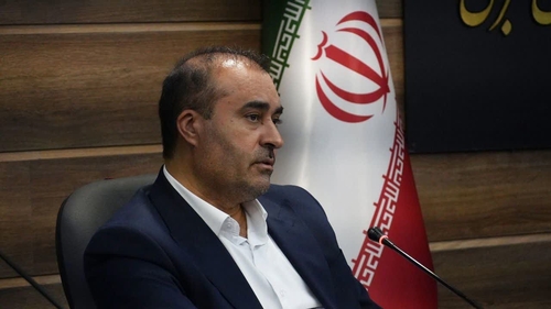 فشارهای اقتصادی بر کشاورزان آذربایجان‌غربی بیشتر از سایر گروه‌ها