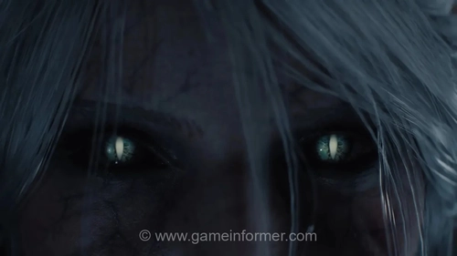 تایید رسمی تاریخ عرضه بازی The Witcher IV توسط مدیرعامل CD Projekt Red؛ بازگشت به دنیای ویچر در سال ۲۰۲۸