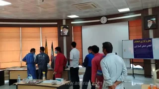 تحلیل دلایل عدم کارایی و بی‌نشاطی تشکل‌های صنفی به عنوان نهادهای مدنی در ایران