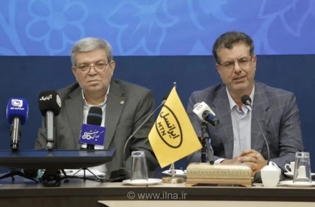 ایرانسل و بهزیستی در پویش «همه حاضر» برای کشف استعدادها در سراسر کشور مشارکت می‌کنند