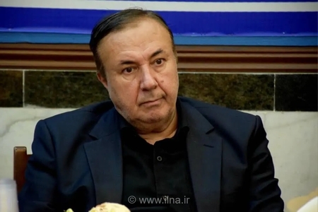افزایش قیمت مسکن: نسل جوان خانه‌دار نمی‌شود/ لزوم حمایت عملی از دهک‌های پایین