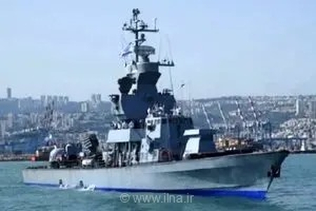 آغاز رزمایش نظامی دو روزه ارتش رژیم صهیونیستی در سواحل و مناطق میانی سرزمین‌های اشغالی