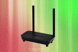 نیروس فینیکس هوم True 4K60 (2026): راه حلی برای به هم ریختگی کابل‌ها