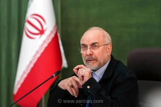 قالیباف: برای پیروزی در جنگ ترکیبی به انسجام و وحدت اجتماعی نیاز داریم