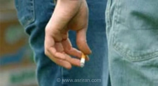 هشدار درباره مواد مخدر جدید و تغییرات رفتاری در فرزندان