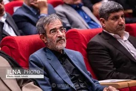 پیام رئیس جهاددانشگاهی به مناسبت روز پزشک: پزشکان پیوند دهنده دانش، اخلاق و انسانیت