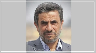 اطلاعیه دفتر احمدی‌نژاد در پاسخ به نیویورک تایمز