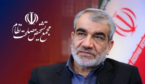 باید به بازیگران کلیدی در توسعه هوش مصنوعی تبدیل شویم
