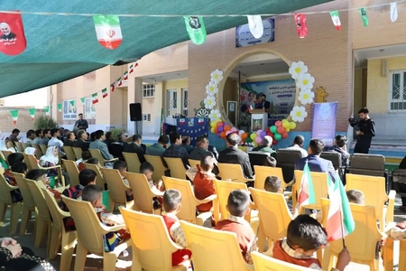 تصویب نظام جامع امور تربیتی و بازگشت ساعت پرورشی به مدارس