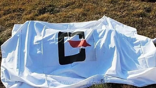 کشف جسد مرد ۲۸ ساله در رودخانه دز دزفول؛ تلاش برای شناسایی