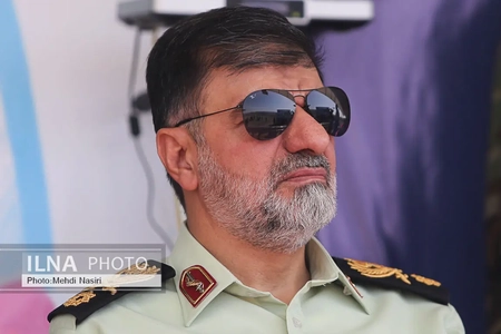 شناخت جنگ ترکیبی و ضرورت اقدام پیش‌دستانه در روایت‌ها