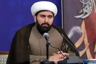 کمیته مشترک مجلس و قوه قضائیه برای بررسی طرح مقابله با نفوذ تشکیل می‌شود