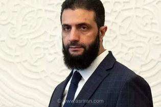 چرخش استراتژیک دمشق؛ موافقت سوریه با درخواست دولت ترامپ برای کاهش وابستگی نفتی به روسیه در ازای لغو تحریم‌ها