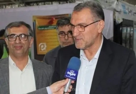 واگذاری بنگاه‌های دولتی به تعاون؛ تحقق یک و نیم درصدی از سهم ۴۰ درصدی