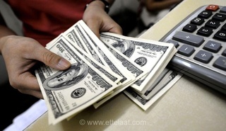 عوامل موثر بر تعیین مسیر قیمت دلار در بازار